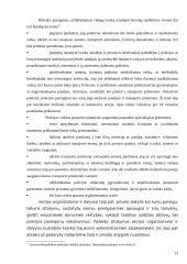 Policijos taktika 13 puslapis