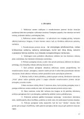 Policijos taktika 17 puslapis