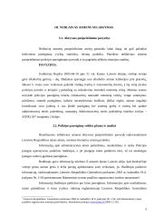 Policijos taktika 3 puslapis
