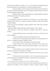 Policijos taktika 4 puslapis