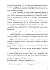 Policijos taktika 5 puslapis