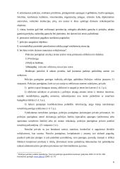 Policijos taktika 6 puslapis