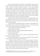 Policijos taktika 7 puslapis