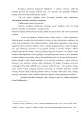 Policijos taktika 8 puslapis