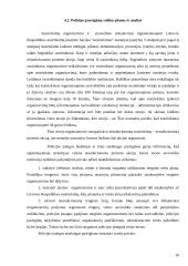 Policijos taktika 10 puslapis
