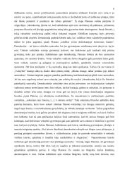 Politinio teisingumo principai Platono "Valstybėje" 4 puslapis