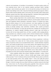 Politinio teisingumo principai Platono "Valstybėje" 7 puslapis