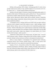 Prekių mokslas: audiniai 11 puslapis