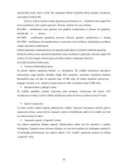 Prekių mokslas: audiniai 10 puslapis