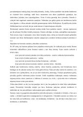 Prievolės samprata ir jos rūšys 7 puslapis