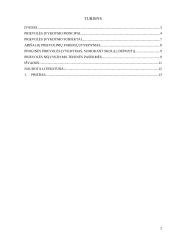 Prievolių įvykdymas ir prievolių neįvykdymo teisinės pasekmės 2 puslapis