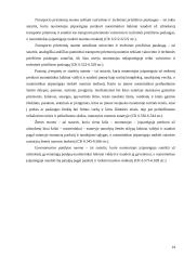 Prievolių įvykdymas ir prievolių neįvykdymo teisinės pasekmės 14 puslapis