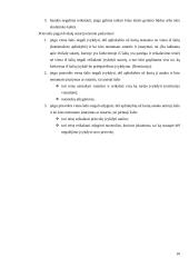 Prievolių įvykdymas ir prievolių neįvykdymo teisinės pasekmės 10 puslapis