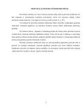 Teisinių prievolių įvykdymo užtikrinimo būdai 3 puslapis