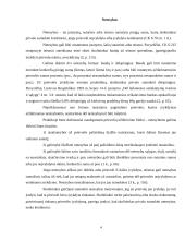 Teisinių prievolių įvykdymo užtikrinimo būdai 4 puslapis