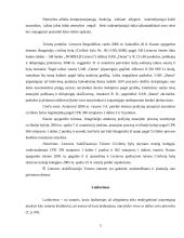 Teisinių prievolių įvykdymo užtikrinimo būdai 5 puslapis