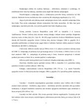 Teisinių prievolių įvykdymo užtikrinimo būdai 7 puslapis