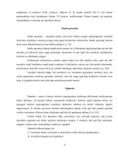 Teisinių prievolių įvykdymo užtikrinimo būdai 9 puslapis