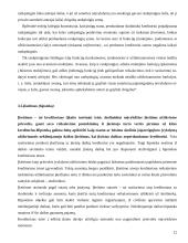 Prievolių įvykdymo užtikrinimo priemonės 12 puslapis