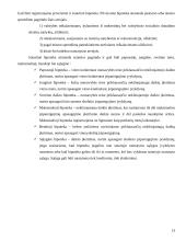 Prievolių įvykdymo užtikrinimo priemonės 13 puslapis