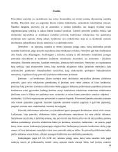 Prievolių įvykdymo užtikrinimo priemonės 14 puslapis