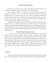 Prievolių įvykdymo užtikrinimo priemonės 5 puslapis