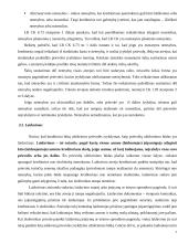 Prievolių įvykdymo užtikrinimo priemonės 7 puslapis