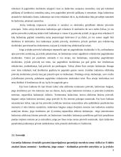 Prievolių įvykdymo užtikrinimo priemonės 9 puslapis