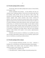 Prievolių pasibaigimas civilinėje teisėje 12 puslapis