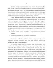 Prievolių pasibaigimas civilinėje teisėje 13 puslapis