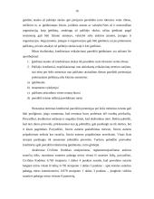 Prievolių pasibaigimas civilinėje teisėje 16 puslapis