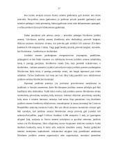 Prievolių pasibaigimas civilinėje teisėje 17 puslapis