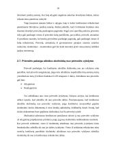 Prievolių pasibaigimas civilinėje teisėje 18 puslapis