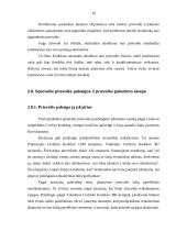 Prievolių pasibaigimas civilinėje teisėje 19 puslapis