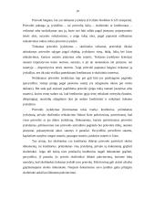 Prievolių pasibaigimas civilinėje teisėje 10 puslapis