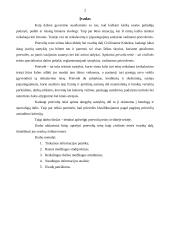 Prievolių teisė civilinėje teisėje 2 puslapis