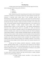 Prievolių teisė civilinėje teisėje 12 puslapis