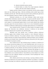 Prievolių teisė civilinėje teisėje 13 puslapis