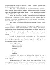 Prievolių teisė civilinėje teisėje 15 puslapis