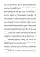 Prievolių teisė civilinėje teisėje 16 puslapis