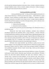 Prievolių teisė civilinėje teisėje 17 puslapis