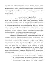 Prievolių teisė civilinėje teisėje 18 puslapis