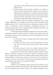 Prievolių teisė civilinėje teisėje 19 puslapis