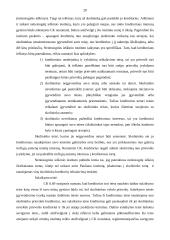 Prievolių teisė civilinėje teisėje 20 puslapis