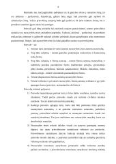 Prievolių teisė civilinėje teisėje 4 puslapis