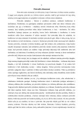 Prievolių teisė civilinėje teisėje 6 puslapis