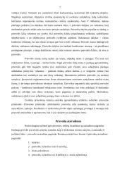 Prievolių teisė civilinėje teisėje 7 puslapis