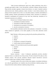 Prievolių teisė civilinėje teisėje 8 puslapis