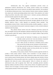 Prievolių teisė civilinėje teisėje 9 puslapis