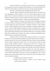 Prievolių teisė civilinėje teisėje 10 puslapis